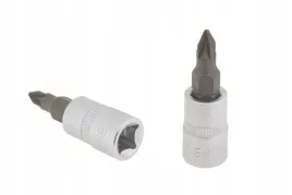 bit-krzyzakowy-1-4-pozidriv-nr-1