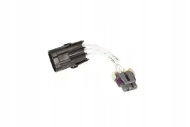 4270802m1-przewod-elektryczny