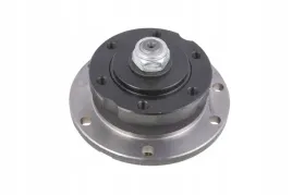 933394-0-kompletny-modul-napedowy