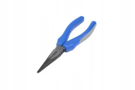 6311-08-szczypce-uniwersalne-typ-europejski-203-mm