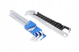 9-20110mr-zestaw-imbusow-z-klucz-do-filtra-oleju