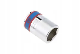 633524m-nasadka-krotka-3-4-24-mm