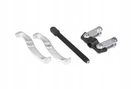 7962-04-sciagacz-2-ramienny-4