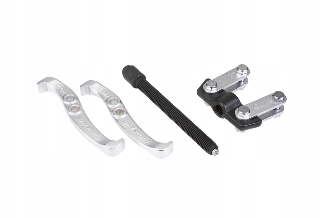 7962-04-sciagacz-2-ramienny-4