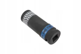 441521m-nasadka-udarowa-cienkoscienna-1-2-21