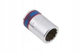 633021m-nasadka-krotka-3-4