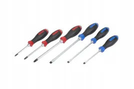 9-30206mr-komplet-wkretakow