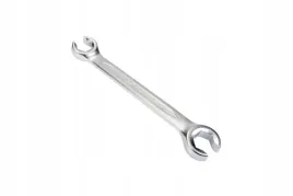 19301719-klucz-do-przewodow-17x19mm