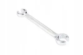 19312427-klucz-do-przewodow-hamulcowych-24-x-27-mm