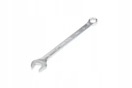 1061-19-klucz-plasko-oczkowy-19-mm-dlugosc-281mm