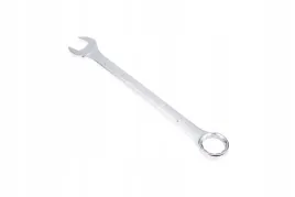 1071-42-klucz-plasko-oczkowy-42-mm