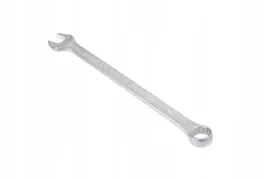 1061-12-klucz-plasko-oczkowy-12-mm-dlugosc-196mm