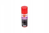 08901000-preparat-zamrazajacy-52c-numer-katalogowy-producenta-08901000