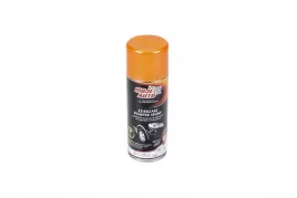 preparat-do-zderzakow-i-plastikow-moje-auto-400-ml