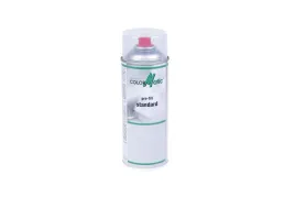 ral-7015pp-farba-szara-spray-400-ml-maschio-mandam
