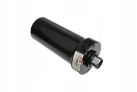 1119004-silownik-hydrauliczny