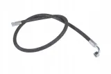 zz00045697-przewod-hydrauliczny-stan-nowy