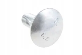 2-0020-205-2-sruba-m8-x-20-x-125