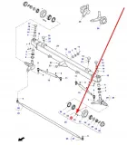 d46728200-sruba-m18-x-60-stan-nowy