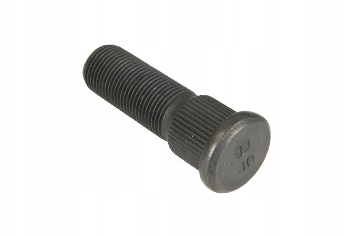 d46728200-sruba-m18-x-60-waga-z-opakowaniem-0-13-kg