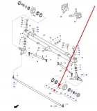 d46728200-sruba-m18-x-60-marka-massey-ferguson