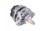 101663737-alternator-stan-nowy
