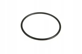 x548940000000-pierscien-oring-60-x-3-nbr70