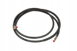 3617897m91-przewod-hydrauliki-ukladu-kierowniczego