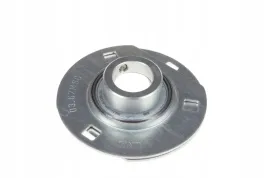 610449-0-obudowa-z-lozyskiem-30-x-62-x-3570