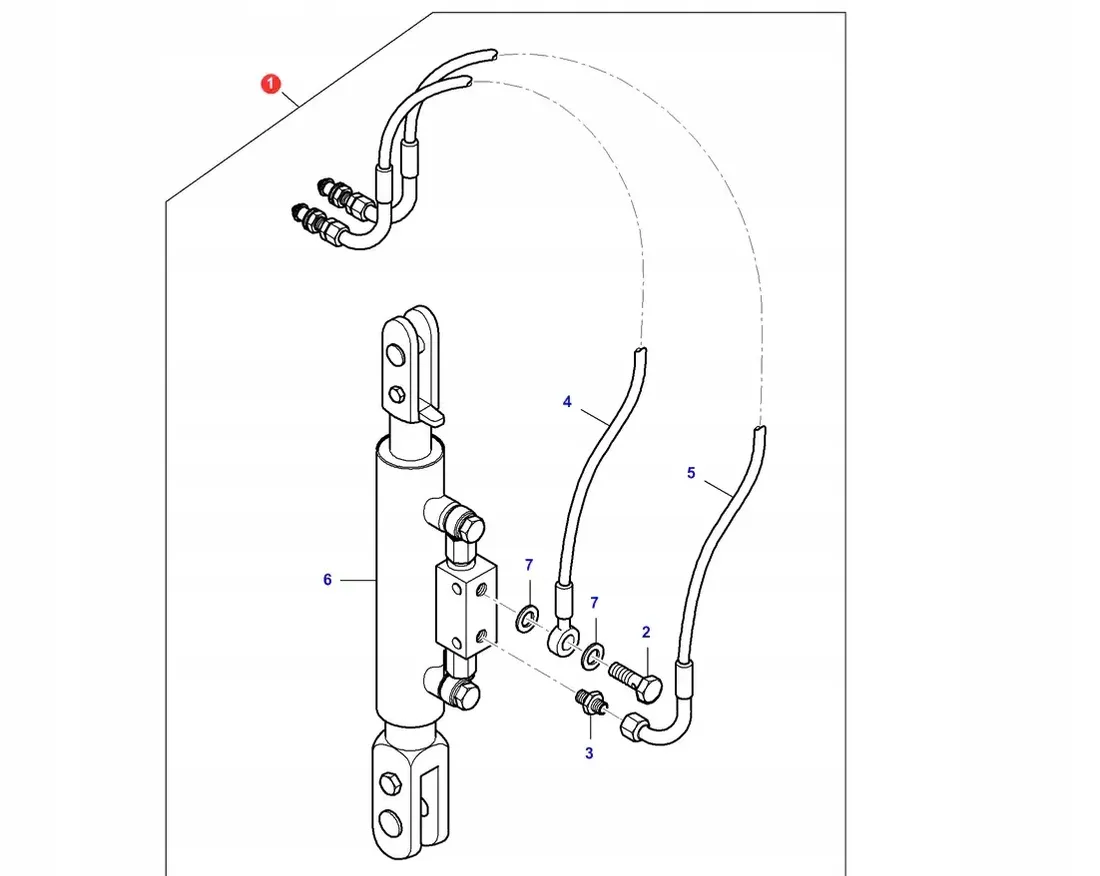va067869-silownik-hydrauliczny