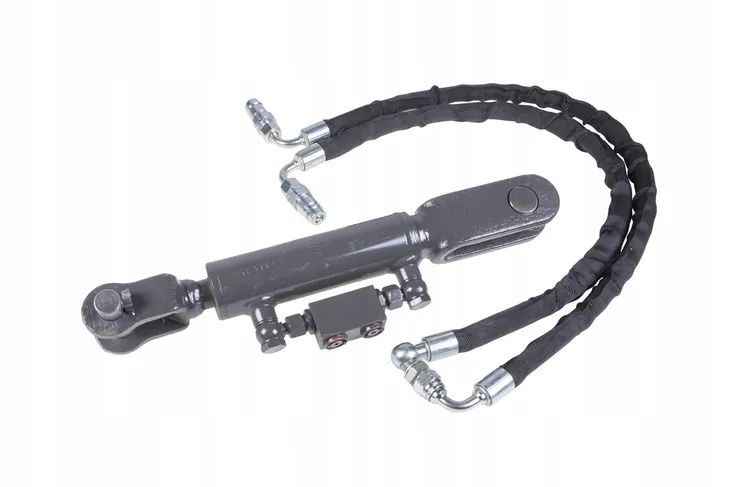 va067869-silownik-hydrauliczny-waga-z-opakowaniem-0-25-kg