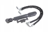 va067869-silownik-hydrauliczny-waga-z-opakowaniem-0-25-kg