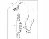 va067869-silownik-hydrauliczny-numer-katalogowy-czesci-va067869