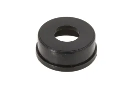 v32667000-pierscien-sruby-mocowania-szyby
