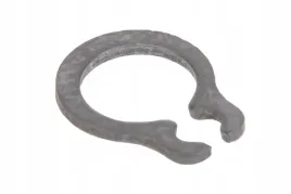 1441558x1-pierscien-dzwigni-sterujacej