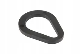 3806414m1-podkladka-klamki-drzwi