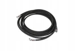 842ls-przewody-hydrauliczne-ls-i-zlaczki