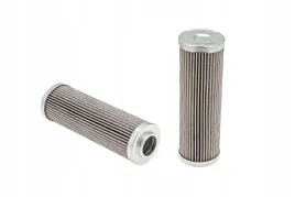 acp0552980-filtr-oleju-hydrauliki-wklad
