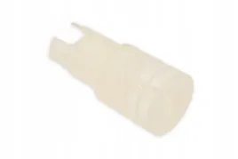 c039029-filtra-paliwa-sitko-multione