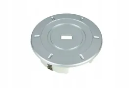 4349001m91-wkladka-kierownicy