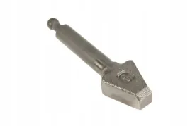 f404150071100-klin-cylindra-hamulcowego