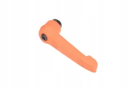 x501496200000-dzwignia-zaciskowa