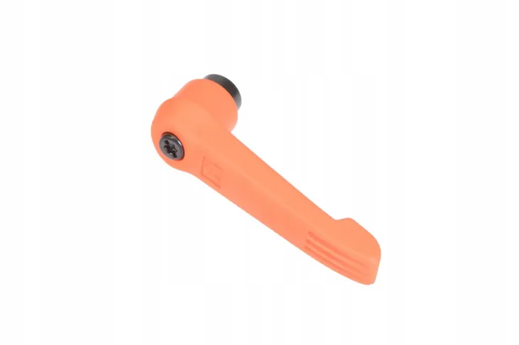 x501496200000-dzwignia-zaciskowa-waga-z-opakowaniem-0-03-kg