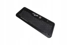 4273553m96-kratka-wentylacyjna