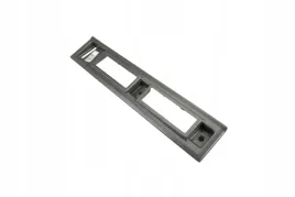 72503339-filtr-kabinowy