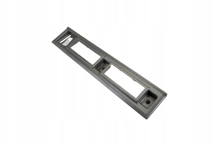72503339-filtr-kabinowy-waga-z-opakowaniem-0-25-kg