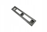 72503339-filtr-kabinowy-waga-z-opakowaniem-0-25-kg