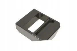 v31742910-oslona-dachu-kabiny