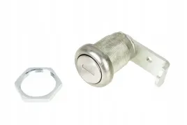 4290720m1-zamek-przybornika