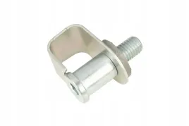 4382400m1-zatrzask-drzwi